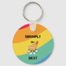 Search for sashimi key rings Japanese food