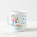 Search for homeware mugs Floral