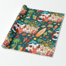 Search for journey wrapping paper Summer