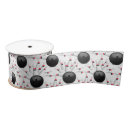 Search for bowling ribbon Sports