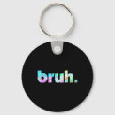 Search for geek fantasy accessories Blue jay