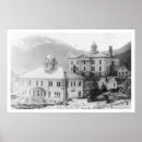 Search for hall posters Cities