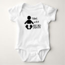 Search for ski baby clothes Walk