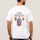 Search for 1st cavalry division tshirts First team
