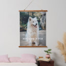 Search for dog mum art Cat lover