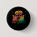 Search for skeleton lovers badges Tarot