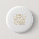Search for hunting quotes badges Party