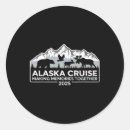 Search for 20 off stickers Making memories