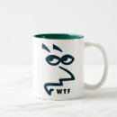 Search for snarky coffee mugs Sarcastic