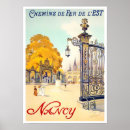 Search for nancy art Travel