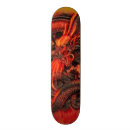 Search for fire dragon skateboards Chinese