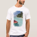 Search for rowboat clothing Transportation