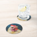 Search for chicken coasters Animals