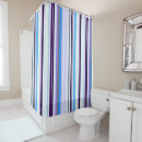 Search for orange and gray shower curtains Pattern