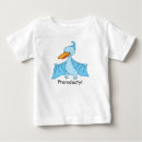 Search for pterodactyl tshirts Pteranodon