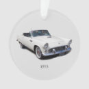 Search for classic car christmas tree decorations Convertible
