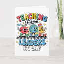 Search for teaching tool cards Fall semester