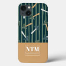 Search for classic pattern iphone cases Cute