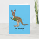 Search for outback cards Wildlife