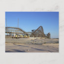 Search for rollercoaster postcards Beach