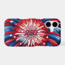 Search for god bless iphone cases Patriotic