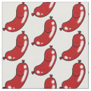 Search for bacon fabric Pork