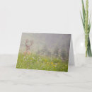 Search for mount rainier national park cards Meadow