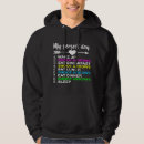 Search for archer hoodies Lover