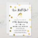 Search for 60th anniversary wedding stationery We still do