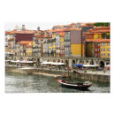 Search for vintage boats posters Coastal
