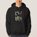 Search for pomeranian hoodies Dog
