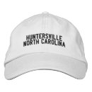 Search for heels hats North carolina