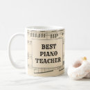 Search for vintage teacher mugs Antique