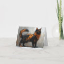Search for maine coon cards Fluffy