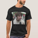 Search for charles tshirts Graphic