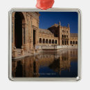 Search for spain christmas tree decorations International