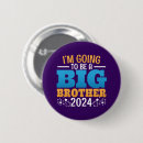 Search for to go with badges For him