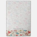 Search for valentines day post it notes Amour