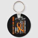 Search for multiple sclerosis hope accessories Leukaemia