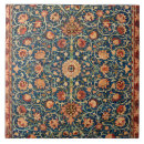 Search for holland tiles William morris