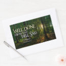 Search for benjamin stickers Quote