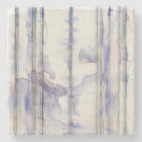 Search for free coasters Abstract