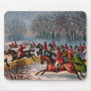 Search for ho mousepads Snow