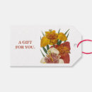 Search for happy anniversary gift tags Flowers