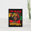 Search for afro hair cards America
