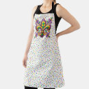 Search for mardi gras beads aprons Louisiana