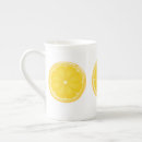 Search for tangerine orange mugs Lime