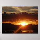 Search for night clouds posters Photography