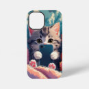 Search for fluffy cat iphone cases Funny