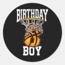 Search for 1 8 stickers Kids